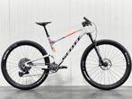 Scott Spark RC Team Issue fully Large 29er AXS VAN €5499, Overige merken, Fully, Nieuw, 49 tot 53 cm