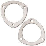 Remflex 8002 exhaust gasket 3 inch, Ophalen of Verzenden, Nieuw