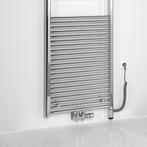 Elektrisch Thermostaat Radiator ONE D 300W tbv, Doe-het-zelf en Verbouw, Verwarming en Radiatoren, Ophalen of Verzenden, Nieuw