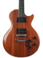 Gibson The Paul Natural 1978 (Elektrische Gitaren), Muziek en Instrumenten, Snaarinstrumenten | Gitaren | Elektrisch, Ophalen of Verzenden