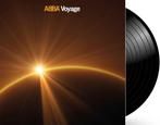 Abba - Voyage - Black Vinyl - LP, Cd's en Dvd's, Vinyl | Overige Vinyl, Ophalen of Verzenden, Nieuw in verpakking