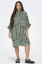 ONLY ECO lange blouse CARCAYLEE Maat:, Kleding | Dames, Blouses en Tunieken, Verzenden, Nieuw, Overige kleuren