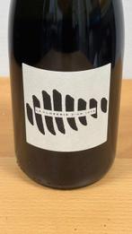 2016 Jérôme Prévost, closerie dun iota - Champagne - 1 Fles, Nieuw