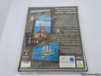 PC Big Box - Buccaneer - New & Sealed, Verzenden, Gebruikt