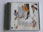 The Style Council - The Singular Adventures of / Greatest Hi, Cd's en Dvd's, Verzenden, Zo goed als nieuw