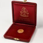 Bahamas. 100 Dollars 1973 - Independence