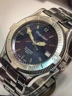 Philip Watch - Seahorse Diver - Zonder Minimumprijs -, Nieuw