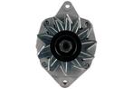 Dynamo / Alternator VOLVO 440 (1.8,2.0,1.6,1.7,1.7 Turbo,..., Ophalen of Verzenden, Nieuw