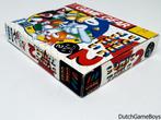 Sega Game Gear - Sonic & Tails 2 - Japan, Spelcomputers en Games, Games | Sega, Verzenden, Gebruikt