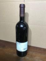 1991 Cartuxa - Eugénio de Almeida, Pêra-Manca Tinto -, Verzamelen, Nieuw
