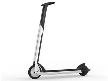 Veiling - Segway Ninebot Elektrische step air T15 beschikbaar voor biedingen