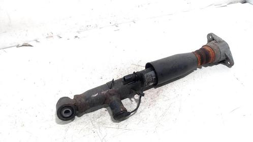Schokbreker links achter Audi A6 C6 4.2 quattro, Auto-onderdelen, Ophanging en Onderstel, ARN erkend, Stiba lid, Erkend duurzaam