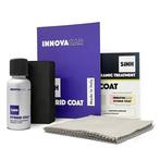 Innovacar SiNH Hybrid Coat Display-Box ( Glascoating/Kera..., Ophalen of Verzenden