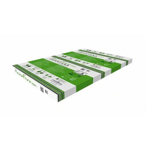FloorFixx Smart (2,80 m2) Ondervloeren, Huis en Inrichting, Stoffering | Vloerbedekking, Overige typen, Overige kleuren, Nieuw