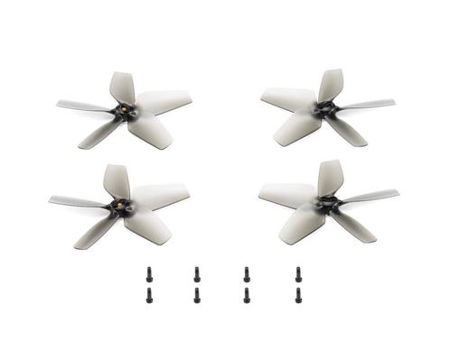 DJI Avata Propellers, Hobby en Vrije tijd, Modelbouw | Radiografisch | Helikopters en Quadcopters, Nieuw