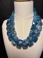 magnetische sluiting - Halsketting