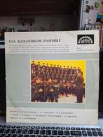 Das Alexandrow Ensemble - Dirigent Boris Alexandrow, Verzenden, Gebruikt
