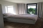 Kamer Sint Annadal in Maastricht, 20 tot 35 m², Maastricht