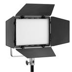 Godox Litemons LP400R RGB LED Light Panel, Audio, Tv en Foto, Fotografie | Fotostudio en Toebehoren, Ophalen of Verzenden, Nieuw