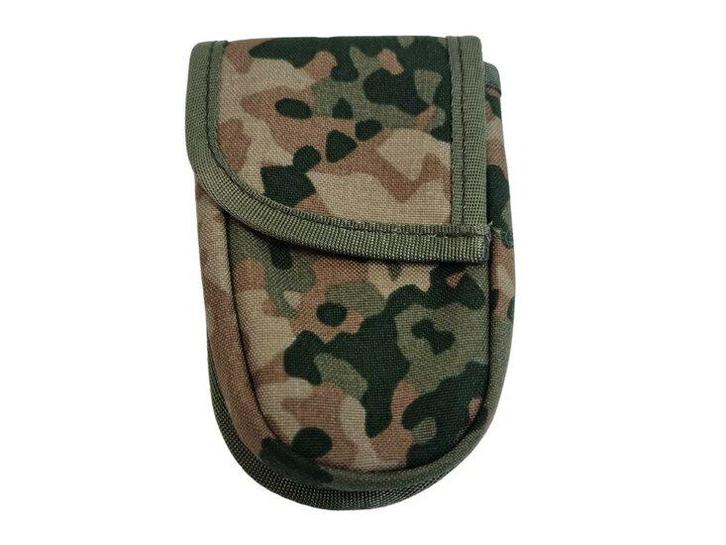 Dutraco NL mestas, Molle, NFP multitone camo, Verzamelen, Militaria | Algemeen, Verzenden