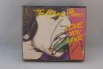 The Rolling Stones - Love you Live (2 CD), Verzenden, Nieuw in verpakking