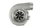 Turbosmart Oil Cooled 6466 V-Band Inlet/Outlet A/R 0.82, Auto-onderdelen, Ophalen of Verzenden, Nieuw