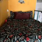 Studio met tijdelijke huur, inclusief prijs en ges..., 35 tot 50 m², Amsterdam