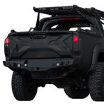 Achterklepcover  Nissan Navara NP300 (D23) 2014-2021 -, Ophalen of Verzenden, Nieuw