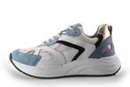 Sacha Sneakers in maat 39 Blauw | 10% extra korting, Kleding | Dames, Schoenen, Sacha, Verzenden, Blauw, Sneakers of Gympen
