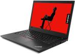 ThinkPad T480 | i5-7300th vPro | 250GB SSD | 14.1 inch |...