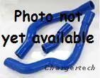 Subaru Impreza WRX GC8 1992-1996 Intercooler buizen, Auto-onderdelen, Overige Auto-onderdelen, Ophalen of Verzenden