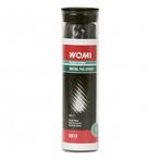 Womi Epoxy Metal Fix Metaalkleur 56gr, Ophalen of Verzenden, Nieuw