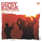 cd - Gipsy Kings - The Very Best Of, Verzenden, Zo goed als nieuw