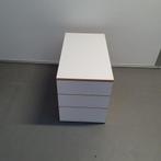 Palmberg ladeblok - 54x43x78 cm, Huis en Inrichting, Kasten | Ladekasten, Ophalen of Verzenden, Nieuw