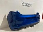 Renault Clio V achterbumper 850237047R, Auto-onderdelen, Carrosserie en Plaatwerk, Ophalen, Gebruikt, Achter, Bumper