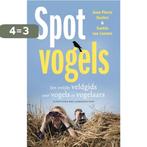 Spotvogels 9789059375093 Jean-Pierre Geelen, Verzenden, Zo goed als nieuw, Jean-Pierre Geelen