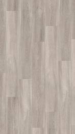 Plak pvc rechte plank grijs |  Gerflor Creation 55 Bostonian, Ophalen, Nieuw