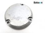 Afdekkap Oliefilter Honda CB 750 Seven Fifty (CB750F2 RC42), Motoren, Onderdelen | Honda, Verzenden, Gebruikt