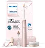 Philips Sonicare DiamondClean Prestige 9900 - Elektrische, Verzenden, Nieuw
