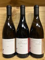 2022 Domaine Hugo & Pauline Villa : Condrieu,, Nieuw