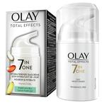 Olay Total Effects 7 In One Hydraterende Parfumvrije, Verzenden, Nieuw