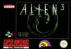 MarioSNES.nl: Alien³ - iDEAL!, Spelcomputers en Games, Games | Nintendo Super NES, Ophalen of Verzenden, Gebruikt