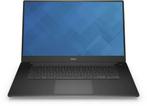 DELL LATITUDE 5520 INTEL CORE i5-1145G7 256GB SSD 16GB 15.6, Met videokaart, Refurbished, Ophalen of Verzenden, Dell