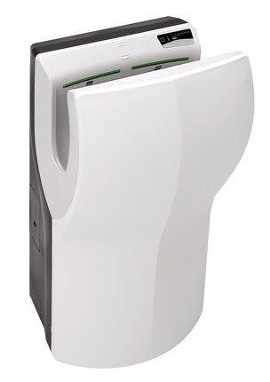 Mediclinics Hand droger kunstof Hands-in M14A, Zakelijke goederen, Horeca | Overige, Verzenden