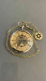 Masonic Vintage - Pocket watch - 1900-1949, Nieuw