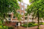 Appartement te huur in Utrecht - 70 m² - 3 kamer(s) - 3, Huizen en Kamers, Huizen te huur, Appartement, Utrecht, Utrecht