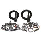 Yukon Gear & Install Kit Package For Jeep XJ w/ Dana 30, Auto-onderdelen, Ophalen of Verzenden, Nieuw