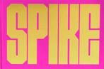 9781797203850 SPIKE Spike Lee, Verzenden, Nieuw, Spike Lee
