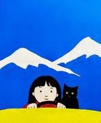 Roger Haus -  - Twin Peaks - XL