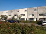 Te huur: Studio Azobéhout in Zoetermeer, Huizen en Kamers, Zoetermeer, Zuid-Holland